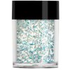 Lecenté Chunky Glitter Shapes - Pegasus