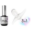Platinum Booster Matrix Gel 3in1 – Clear 15ml