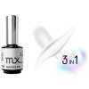 Platinum Booster Matrix Gel 3in1 – White 15ml