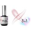 Platinum Booster Matrix Gel 3in1 – Soft Pink 15ml