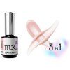 Platinum Booster Matrix Gel 3in1 – Soft Coral 15ml