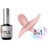 Platinum Booster Matrix Gel 3in1 – Cover Beige 15ml