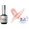 Platinum Booster Matrix Gel 3in1 – Soft Brown 15ml