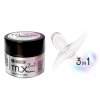 Platinum Booster Matrix Gel 3in1 – Clear 40g