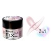 Platinum Booster Matrix Gel 3in1 – Soft Pink 40g
