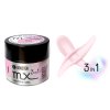 Platinum Booster Matrix Gel 3in1 – Pink 40g