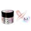 Platinum Booster Matrix Gel 3in1 – Soft Coral 40g
