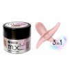 Platinum Booster Matrix Gel 3in1 – Cover Beige 40g