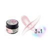 Platinum Booster Matrix Gel 3in1 - Soft Pink 5g