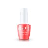 OPI Gel Color - Blushin Pride
