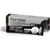 APRAISE Professional Eyelash and Eyebrow Tint - Black