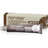 APRAISE Professional Eyelash and Eyebrow Tint - Light Brown