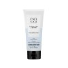 CND PRO SKINCARE - Hydrating Lotion 100 ml