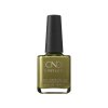 CND VINYLUX - Olive Grove