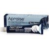 APRAISE Professional Eyelash and Eyebrow Tint - Blue Black