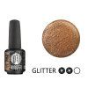 Platinum BOOSTER COLOR - Bronze Glaze (762) - Smart
