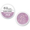 EBD EQ Colour Gel - Flossy Flossy Glamorous