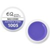 EBD EQ Max Cover Gel - Electrical Storm