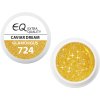 EBD EQ Colour Gel - Caviar Dream Glamorous
