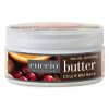CUCCIO Butter Blend - Winter Citrus and Wild Berry 226 g