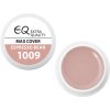 EBD EQ Max Cover Gel - Espresso Bean