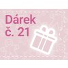 CND Adventní dárek č. 21