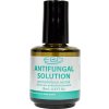 EBD Antifungal Solution 15 ml