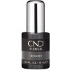 CND Plexigel Bonder