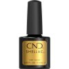 CND SHELLAC - Original UV Top Coat