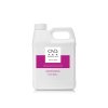 CND Offly Fast Moisturizing Remover 946 ml