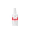 CND Solar Speed Spray 118 ml