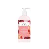 CND SCENTSATIONS Lotion - Black Cherry/Nutmeg - kabinetní balení