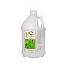 Pedi Care - LOTION - Mint, 3.7L
