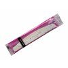 Staleks Minerální pilník  EXPERT 40 100/180 (hygienicky baleno) NFE-40-100/180