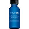 CND Nailfresh 29 ml