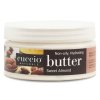 CUCCIO Butter Blend - Sweet Almond 226 g