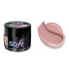 Platinum BOOSTER New Soft Gel - Shining peach, 40g (17)