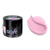 Platinum BOOSTER New Soft Gel - Pink, 40g  (09)