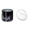 Platinum BOOSTER New Soft Gel - Clear, 40g (01)