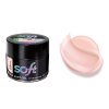 Platinum BOOSTER New Soft Gel - Ice coral, 40g (14)
