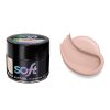 Platinum BOOSTER New Soft Gel - Peach, 40g (16)