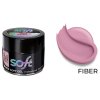 Platinum BOOSTER New Fiber Soft Gel - Cover Pink , 40g