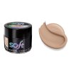 Platinum BOOSTER New Soft Gel - Beige, 40g (22)