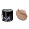 Platinum BOOSTER New Soft Gel - Brown, 40g (23)