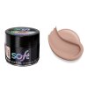 Platinum BOOSTER New Soft Gel - Cover beige, 40g (19)