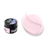 Platinum BOOSTER New Soft Gel - Ice pink, 5g