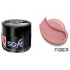 Platinum BOOSTER New Fiber Soft Gel - Coral , 40g