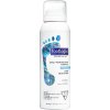 Footlogix Daily Maintenance Formula (2)