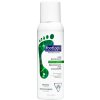Footlogix Shoe Deodorant (10)