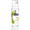 Footlogix Cold Feet Formula (4)